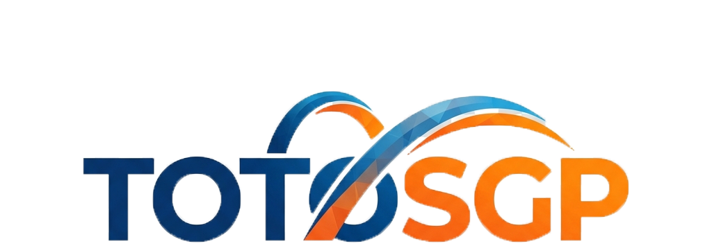 TOTOSGP